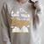 Readerrat Books Die Tut Nix Die Will Nur Lesen Raglan Sleeve Sweatshirt Heather Forest