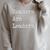 Readers Are Leaders Books Reading Librarian Raglan Sleeve Sweatshirt Heather Forest Readers Are Leaders Books Reading Librarian Raglan Sleeve Sweatshirt Heather Forest