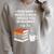 Reading 6-7 Six Seven Meme English Teacher Book Lover Raglan Sleeve Sweatshirt Heather Forest Reading 6-7 Six Seven Meme English Teacher Book Lover Raglan Sleeve Sweatshirt Heather Forest
