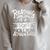 Reading Adventure Bookworm Book Raglan Sleeve Sweatshirt Heather Forest Reading Adventure Bookworm Book Raglan Sleeve Sweatshirt Heather Forest