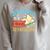 Reading Adventure Librarian Bookworm Book Lover Raglan Sleeve Sweatshirt Heather Forest Reading Adventure Librarian Bookworm Book Lover Raglan Sleeve Sweatshirt Heather Forest