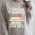 Reading Is Always a Good Idea Book Reader Raglan Sleeve Sweatshirt Heather Forest Reading Is Always a Good Idea Book Reader Raglan Sleeve Sweatshirt Heather Forest