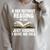 Reading Art For Men Women Reading Book Lover Bookworm Small Raglan Sleeve Sweatshirt Heather Forest Reading Art For Men Women Reading Book Lover Bookworm Small Raglan Sleeve Sweatshirt Heather Forest