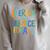 Reading Book Club Literacy And Justice For All Librarian Raglan Sleeve Sweatshirt Heather Forest Reading Book Club Literacy And Justice For All Librarian Raglan Sleeve Sweatshirt Heather Forest