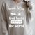 Reading Book Literature Library T-Shirt Raglan Sleeve Sweatshirt Heather Forest
