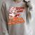Reading Book Lover Bookish Crying Over Book Boyfriends Raglan Sleeve Sweatshirt Heather Forest
