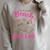 Reading Book Lover Bookish Proud Member Beach Book Club Raglan Sleeve Sweatshirt Heather Forest Reading Book Lover Bookish Proud Member Beach Book Club Raglan Sleeve Sweatshirt Heather Forest