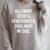 Reading For Book Lover Read Books Chill With Dog Men Women Girls Kids Raglan Sleeve Sweatshirt Heather Forest