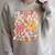 Reading Book Lover School Librarian Hooray It's Library Day Raglan Sleeve Sweatshirt Heather Forest Reading Book Lover School Librarian Hooray It's Library Day Raglan Sleeve Sweatshirt Heather Forest