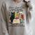 Reading Book Lover Witch Massachusetts Salem Book Club Raglan Sleeve Sweatshirt Heather Forest Reading Book Lover Witch Massachusetts Salem Book Club Raglan Sleeve Sweatshirt Heather Forest