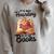 Reading Book Merch Booktok Bookish Book Bookwares Raglan Sleeve Sweatshirt Heather Forest Reading Book Merch Booktok Bookish Book Bookwares Raglan Sleeve Sweatshirt Heather Forest