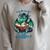 Reading Bookmarks Are For Quitters Book Mark Raglan Sleeve Sweatshirt Heather Forest Reading Bookmarks Are For Quitters Book Mark Raglan Sleeve Sweatshirt Heather Forest