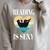 Reading Books In Bathtub Bathing Sexy Bookworm Reading Rats Raglan Sleeve Sweatshirt Heather Forest Reading Books In Bathtub Bathing Sexy Bookworm Reading Rats Raglan Sleeve Sweatshirt Heather Forest