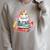 Reading Books Booklover Hamster And Watercolor Books Raglan Sleeve Sweatshirt Heather Forest Reading Books Booklover Hamster And Watercolor Books Raglan Sleeve Sweatshirt Heather Forest