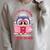 Reading Books Or It's Called Reading It's How People Install Raglan Sleeve Sweatshirt Heather Forest