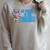Reading Books Joke My Weekend Is All Booked Bookworm Reader Raglan Sleeve Sweatshirt Heather Forest