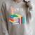 Reading Books Librarian Reader Nerd I'm Ok Raglan Sleeve Sweatshirt Heather Forest Reading Books Librarian Reader Nerd I'm Ok Raglan Sleeve Sweatshirt Heather Forest