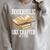 Reading Books Reader Nerd Librarian Teacher Literature Women Premium Tri-Blend Raglan Sleeve Sweatshirt Heather Forest