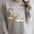 Reading Books Stimulates The Imagination Software For Brains Raglan Sleeve Sweatshirt Heather Forest