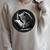 Reading Cat Book Lover Cat Lover Bookworm Cat Owner Raglan Sleeve Sweatshirt Heather Forest Reading Cat Book Lover Cat Lover Bookworm Cat Owner Raglan Sleeve Sweatshirt Heather Forest