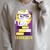 Reading Cat Cat Cat Reading Worm Books Cat Friend Gift For Men Women Raglan Sleeve Sweatshirt Heather Forest Reading Cat Cat Cat Reading Worm Books Cat Friend Gift For Men Women Raglan Sleeve Sweatshirt Heather Forest