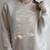 Still Into Reading Chapters Unfolding Book Raglan Sleeve Sweatshirt Heather Forest Still Into Reading Chapters Unfolding Book Raglan Sleeve Sweatshirt Heather Forest