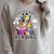 Reading Colors Our World Color Our World 2026 Reading Book Premium Tri-Blend Raglan Sleeve Sweatshirt Heather Forest Reading Colors Our World Color Our World 2026 Reading Book Premium Tri-Blend Raglan Sleeve Sweatshirt Heather Forest