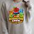 Reading Crew Teacher Literacy Classroom Book Raglan Sleeve Sweatshirt Heather Forest