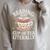 Reading Is My Cup Of Tea Book Lover Tea Drinker Raglan Sleeve Sweatshirt Heather Forest Reading Is My Cup Of Tea Book Lover Tea Drinker Raglan Sleeve Sweatshirt Heather Forest