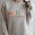 Reading Evolution Retro Books Hobby Reading Raglan Sleeve Sweatshirt Heather Forest Reading Evolution Retro Books Hobby Reading Raglan Sleeve Sweatshirt Heather Forest
