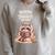 Reading Is My Favorite Sport Book Lover Men Women Raglan Sleeve Sweatshirt Heather Forest Reading Is My Favorite Sport Book Lover Men Women Raglan Sleeve Sweatshirt Heather Forest