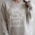 Reading Is My Favorite Sport For Reading Book Lovers Raglan Sleeve Sweatshirt Heather Forest