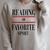 Reading Is My Favorite Sport Book Worms Premium Tri-Blend Raglan Sleeve Sweatshirt Heather Forest Reading Is My Favorite Sport Book Worms Premium Tri-Blend Raglan Sleeve Sweatshirt Heather Forest