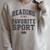 Reading Is My Favorite Sport Bookish Book Nerds Bookworms Raglan Sleeve Sweatshirt Heather Forest Reading Is My Favorite Sport Bookish Book Nerds Bookworms Raglan Sleeve Sweatshirt Heather Forest