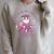 Reading Is My Favorite Sport Bookworm Cat Lover Book-Club Raglan Sleeve Sweatshirt Heather Forest Reading Is My Favorite Sport Bookworm Cat Lover Book-Club Raglan Sleeve Sweatshirt Heather Forest