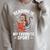 Reading Is My Favorite Sport Cute Monkey Reading Books Raglan Sleeve Sweatshirt Heather Forest Reading Is My Favorite Sport Cute Monkey Reading Books Raglan Sleeve Sweatshirt Heather Forest
