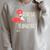 Reading Is Flamazing Reading Lover Book Nerd Bookworm Raglan Sleeve Sweatshirt Heather Forest Reading Is Flamazing Reading Lover Book Nerd Bookworm Raglan Sleeve Sweatshirt Heather Forest
