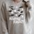 Reading Frenzy Shark Love Books Teacher Read TShirt Raglan Sleeve Sweatshirt Heather Forest Reading Frenzy Shark Love Books Teacher Read TShirt Raglan Sleeve Sweatshirt Heather Forest
