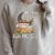 Reading Fuels My Soul Inspirational Book Lover & Bibliophile Premium Tri-Blend Raglan Sleeve Sweatshirt Heather Forest Reading Fuels My Soul Inspirational Book Lover & Bibliophile Premium Tri-Blend Raglan Sleeve Sweatshirt Heather Forest