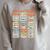 Reading Is My Jam Book Lover Fantasy Reader Raglan Sleeve Sweatshirt Heather Forest Reading Is My Jam Book Lover Fantasy Reader Raglan Sleeve Sweatshirt Heather Forest