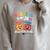 Reading Is My Jam Book Lover Humor Raglan Sleeve Sweatshirt Heather Forest Reading Is My Jam Book Lover Humor Raglan Sleeve Sweatshirt Heather Forest
