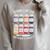 Reading Is My Jam Book Lover Pun Librarian Bookworm Premium Tri-Blend Raglan Sleeve Sweatshirt Heather Forest Reading Is My Jam Book Lover Pun Librarian Bookworm Premium Tri-Blend Raglan Sleeve Sweatshirt Heather Forest