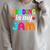 Reading Is My Jam Bookworm Books Teacher Bibliophile Men Women Kids Raglan Sleeve Sweatshirt Heather Forest Reading Is My Jam Bookworm Books Teacher Bibliophile Men Women Kids Raglan Sleeve Sweatshirt Heather Forest