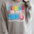Reading Is My Jam I Love To Read Books Boy Girl Raglan Sleeve Sweatshirt Heather Forest