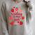 Reading Is My Jam I Love To Read Books Lover Girl Raglan Sleeve Sweatshirt Heather Forest Reading Is My Jam I Love To Read Books Lover Girl Raglan Sleeve Sweatshirt Heather Forest