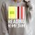 Reading Is My Jam Quote Teachers And Books Lovers For Men Women Kids Raglan Sleeve Sweatshirt Heather Forest Reading Is My Jam Quote Teachers And Books Lovers For Men Women Kids Raglan Sleeve Sweatshirt Heather Forest