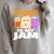 READING IS MY JAM Shirt I Love To Read Books Raglan Sleeve Sweatshirt Heather Forest READING IS MY JAM Shirt I Love To Read Books Raglan Sleeve Sweatshirt Heather Forest