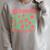 Reading Is My Jam Strawberry Bookish Book Lover Reader Nerd Raglan Sleeve Sweatshirt Heather Forest Reading Is My Jam Strawberry Bookish Book Lover Reader Nerd Raglan Sleeve Sweatshirt Heather Forest