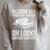 Reading Just One More Chapter Book Lover Raglan Sleeve Sweatshirt Heather Forest