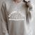 Reading Is Lit Book Lover Reading Teacher Men Women Kids Raglan Sleeve Sweatshirt Heather Forest